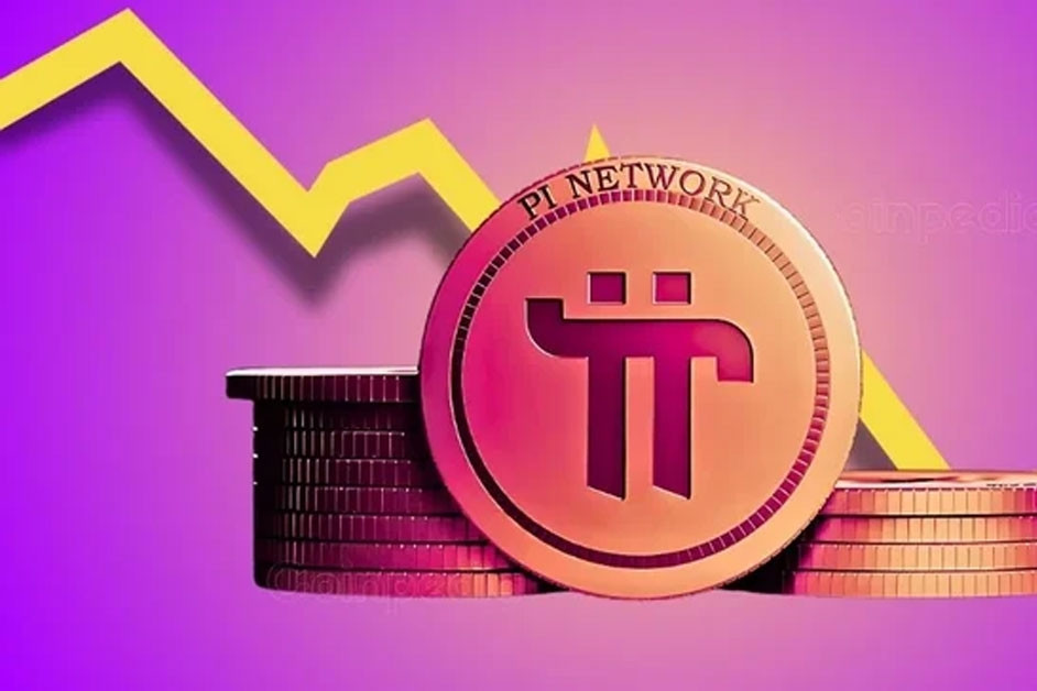 Giá Đồng Pi Network Gây Tranh Cãi: Đồng Pi “Thật” Và “Giả” Lên Sóng