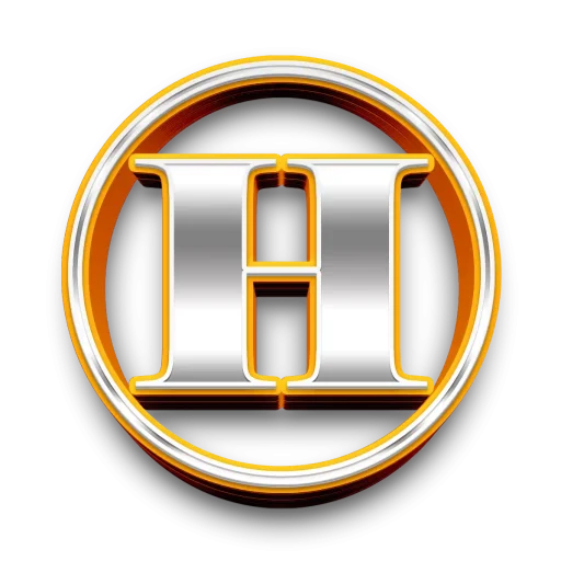 Hội nhập thời đại