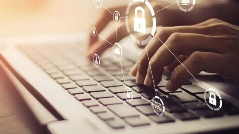 Cảnh giác tái diễn hành vi lừa đảo, chiếm đoạt tài sản qua mạng xã hội