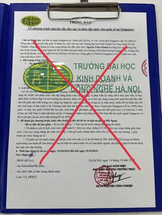 Những giấc mơ bị đánh cắp