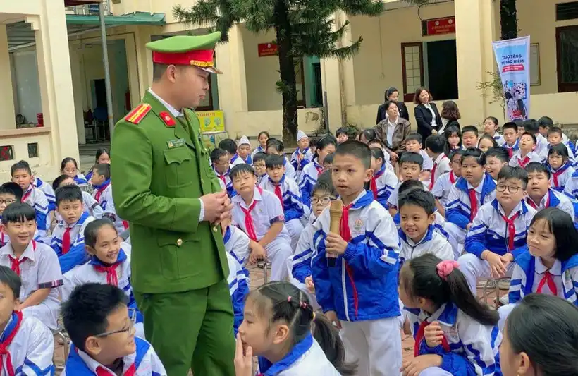 Tái diễn tình trạng lừa đảo, chiếm đoạt tài sản dưới hình thức “bắt cóc online”