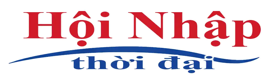 Hội nhập thời đại