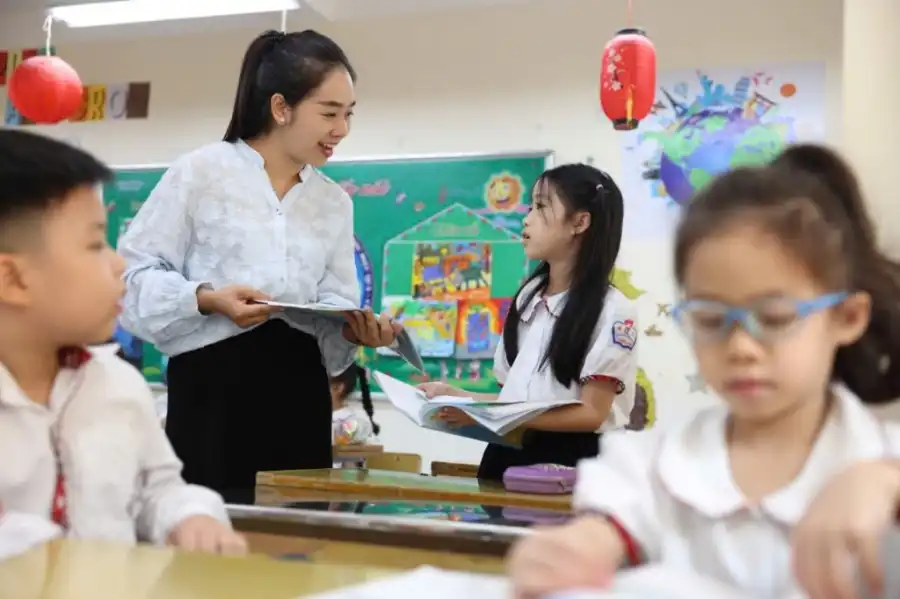 Bộ Giáo dục và Đào tạo sẽ siết chặt hơn quy định dạy thêm, học thêm