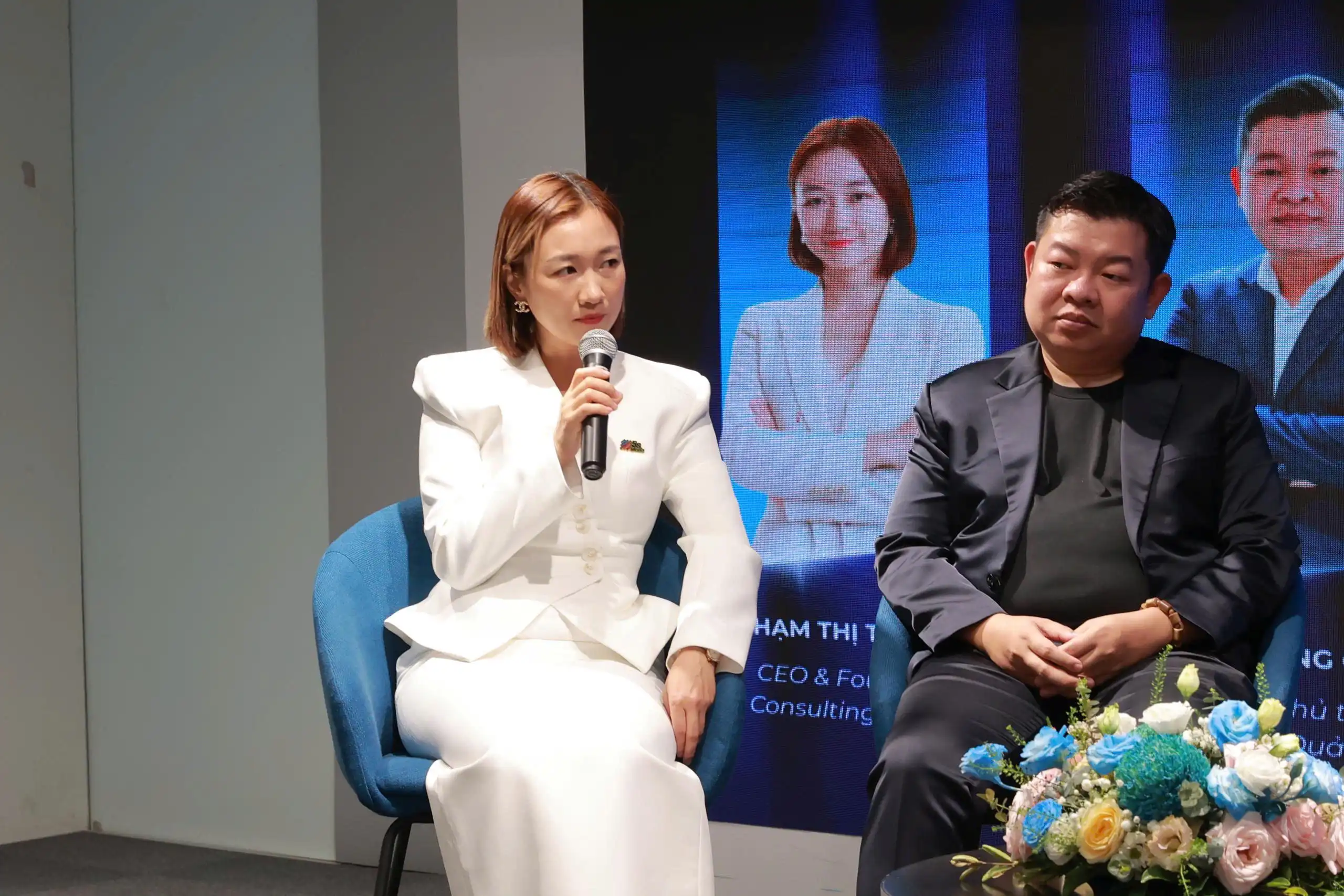 Xu hướng ứng dụng AI trong truyền thông – quảng cáo toàn cầu và bài toán của Việt Nam