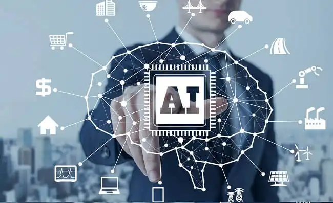 Gần một nửa lãnh đạo doanh nghiệp châu Á cho biết AI là ưu tiên hàng đầu trong năm 2026