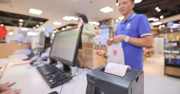 Áp dụng quy định mới khi xử phạt vi phạm hành chính về thuế, hóa đơn