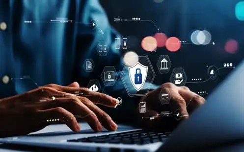 06 quyền của chủ thể dữ liệu theo Luật Bảo vệ dữ liệu cá nhân từ 01/01/2026